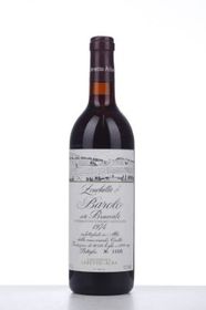 italy-piemonte-wine-barolo-zonchetta-delle-brunate-1974